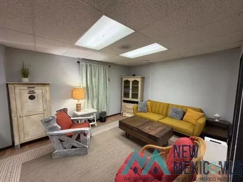 Other - 520 N Mitchell St, Clovis, NM 88101 photo 8 of 31