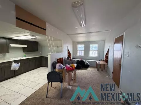 Other - 520 N Mitchell St, Clovis, NM 88101 photo 21 of 31