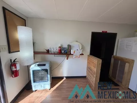 Other - 520 N Mitchell St, Clovis, NM 88101 photo 26 of 31
