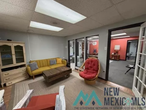 Other - 520 N Mitchell St, Clovis, NM 88101 photo 10 of 31