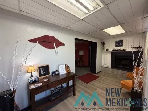Other - 520 N Mitchell St, Clovis, NM 88101 photo 4 of 31