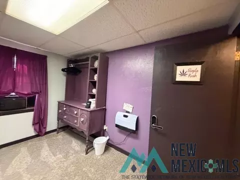 Other - 520 N Mitchell St, Clovis, NM 88101 photo 31 of 31