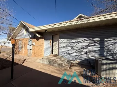 Other - 520 N Mitchell St, Clovis, NM 88101 photo 18 of 31