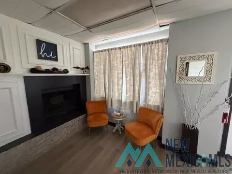 Other - 520 N Mitchell St, Clovis, NM 88101 photo 3 of 31