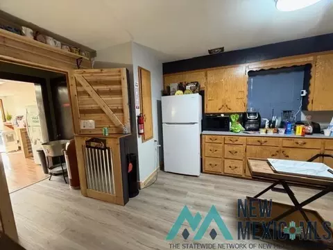 Other - 520 N Mitchell St, Clovis, NM 88101 photo 15 of 31