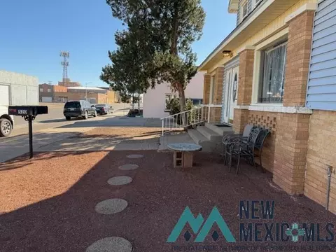 Other - 520 N Mitchell St, Clovis, NM 88101 photo 23 of 31