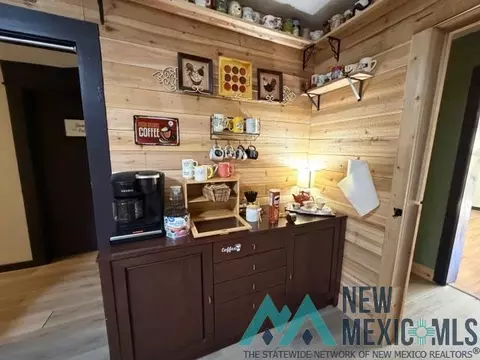 Other - 520 N Mitchell St, Clovis, NM 88101 photo 29 of 31