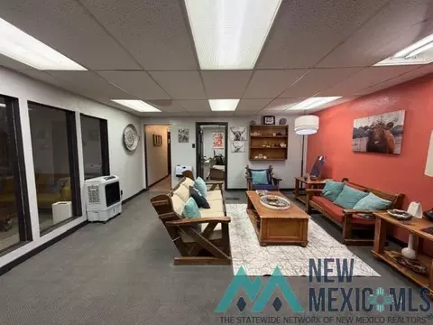 Other - 520 N Mitchell St, Clovis, NM 88101 photo 5 of 31