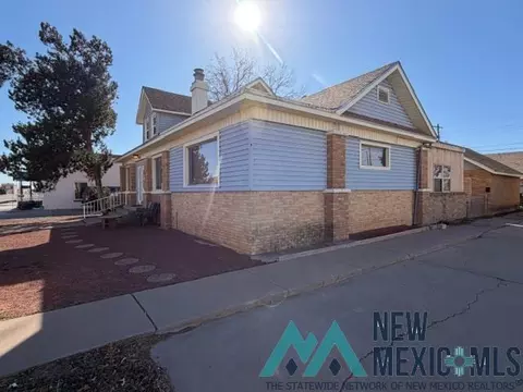 Other - 520 N Mitchell St, Clovis, NM 88101 photo 2 of 31