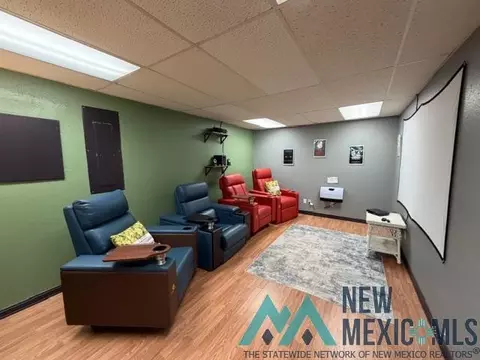 Other - 520 N Mitchell St, Clovis, NM 88101 photo 27 of 31