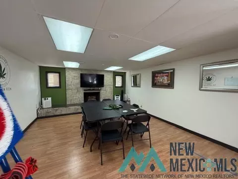 Other - 520 N Mitchell St, Clovis, NM 88101 photo 17 of 31