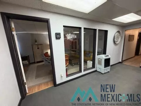 Other - 520 N Mitchell St, Clovis, NM 88101 photo 7 of 31