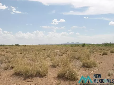 Cebada Rd Se, Deming, NM 88030