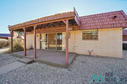 2200 W Pierce Apt 1c St, Carlsbad, NM 88220