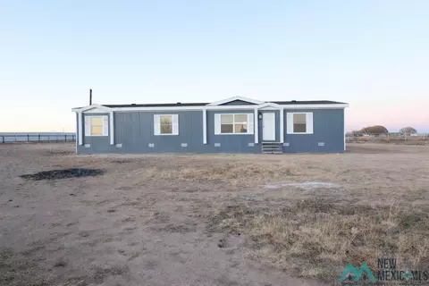 15 Richmond Rd, Dexter, NM 88230