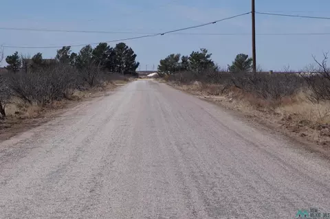 563 Childress, Monument, NM 88265