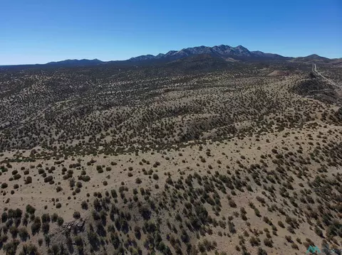 2912 N Highway 14, Cerrillos, NM 87010
