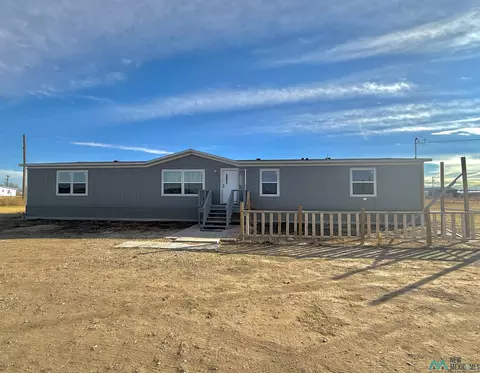 3903 W Alabama St, Hobbs, NM 88240