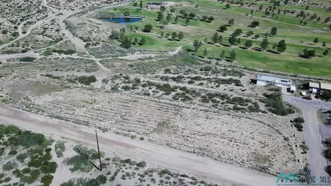 1111 Kopra St, Truth Or Consequences, NM 87901