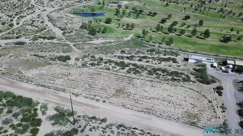 1111 Kopra St, Truth Or Consequences, NM 87901