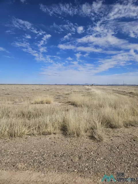 Nnn Camino Seis Se, Deming, NM 88030