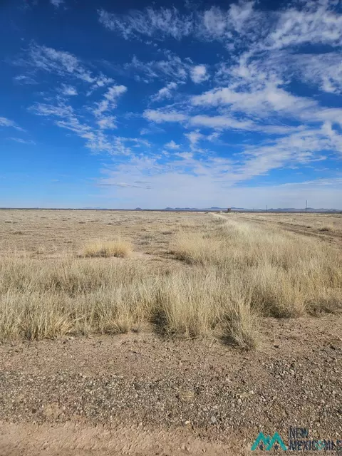 Camino Seis Se, Deming, NM 88030
