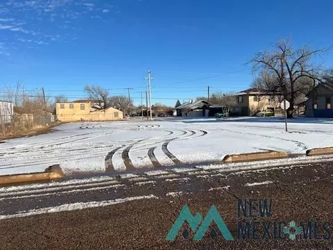 601 Gidding St, Clovis, NM 88101 photo 1