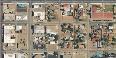 601 Gidding St, Clovis, NM 88101 photo 4