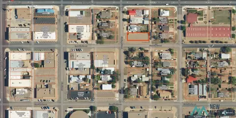 601 Gidding St, Clovis, NM 88101 photo 4