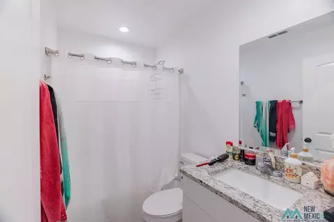 300 Cortez St, Clovis, NM 88101 photo 6