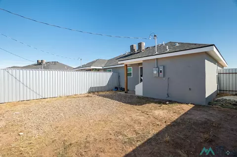 300 Cortez St, Clovis, NM 88101 photo 9