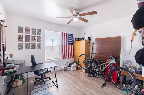 300 Cortez St, Clovis, NM 88101 photo 7