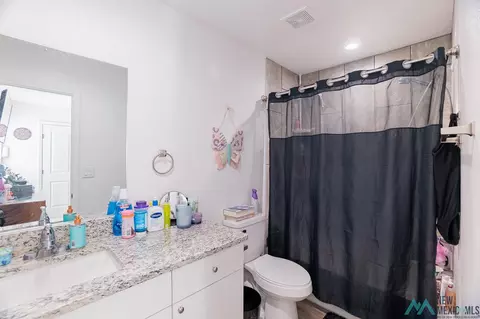 300 Cortez St, Clovis, NM 88101 photo 8