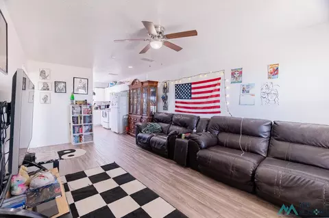 300 Cortez St, Clovis, NM 88101 photo 2