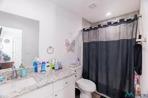 300 Cortez St, Clovis, NM 88101 photo 8