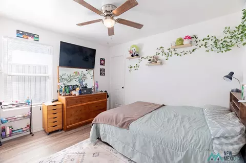 300 Cortez St, Clovis, NM 88101 photo 5