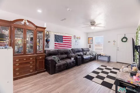 300 Cortez St, Clovis, NM 88101 photo 3