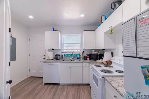 300 Cortez St, Clovis, NM 88101 photo 4
