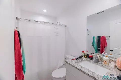 300 Cortez St, Clovis, NM 88101 photo 6