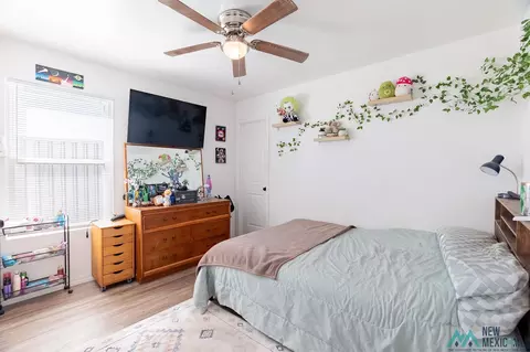 300 Cortez St, Clovis, NM 88101 photo 5