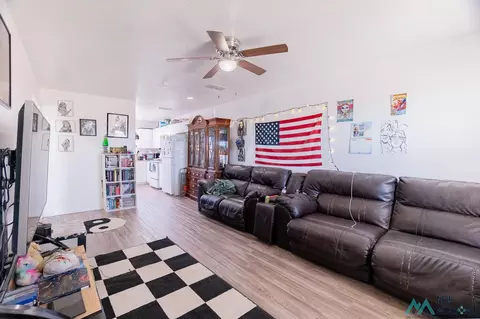 300 Cortez St, Clovis, NM 88101 photo 2