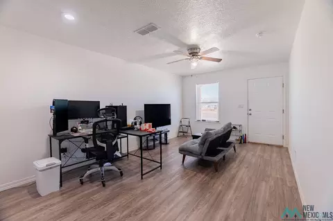 312 Cortez St, Clovis, NM 88101 photo 9