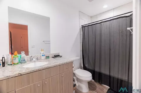 312 Cortez St, Clovis, NM 88101 photo 10