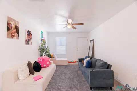 312 Cortez St, Clovis, NM 88101 photo 3