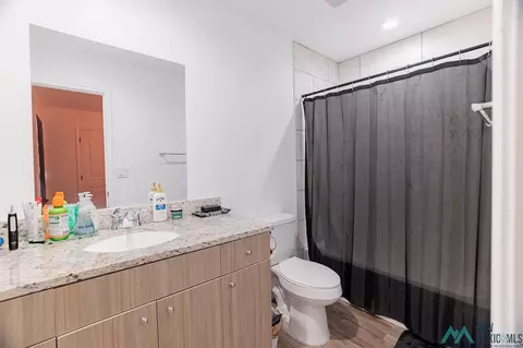 312 Cortez St, Clovis, NM 88101 photo 10