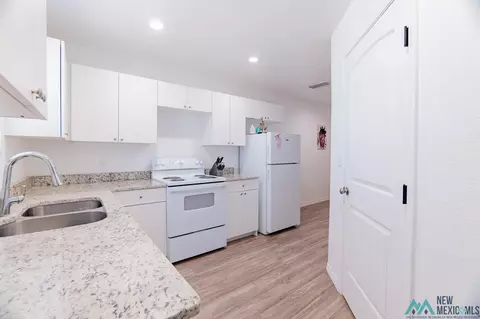 312 Cortez St, Clovis, NM 88101 photo 6
