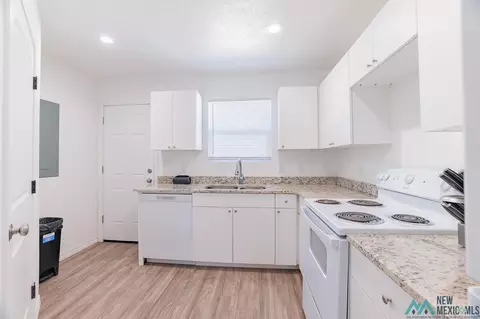 312 Cortez St, Clovis, NM 88101 photo 7
