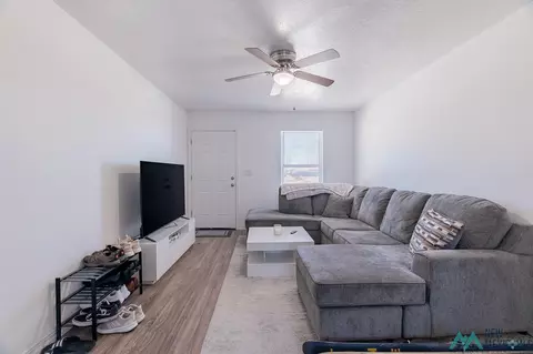 316 Cortez St, Clovis, NM 88101 photo 5