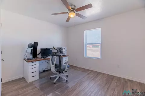 316 Cortez St, Clovis, NM 88101 photo 6