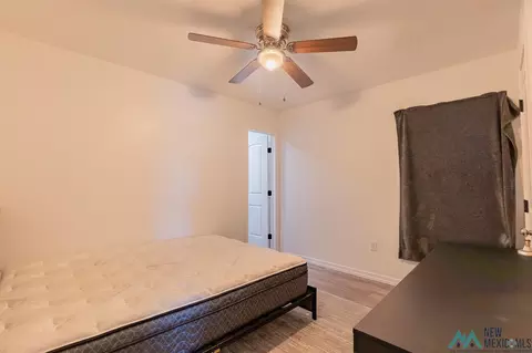 316 Cortez St, Clovis, NM 88101 photo 8